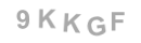 Güvenlik Kodu