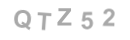 Güvenlik Kodu