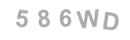 Güvenlik Kodu