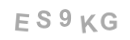 Güvenlik Kodu