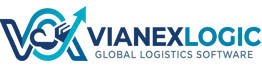 VianexLogic